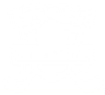 Husum Innebandy