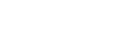 Craft